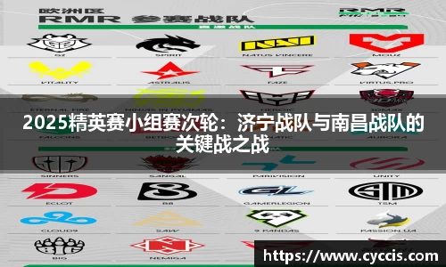 bsports