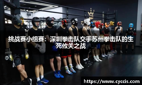 b体育