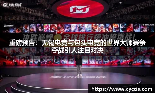 bsports官网