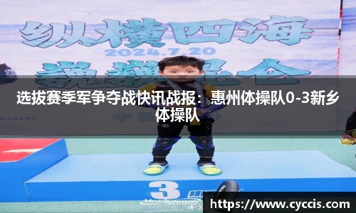 bsports官网