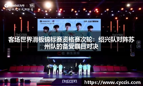 bsports官网