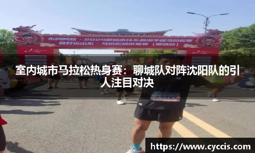 bsports官网
