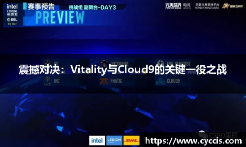 bsports登录入口