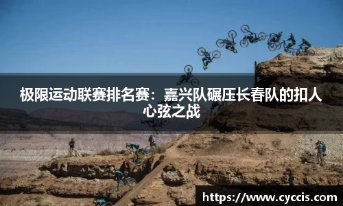 b体育