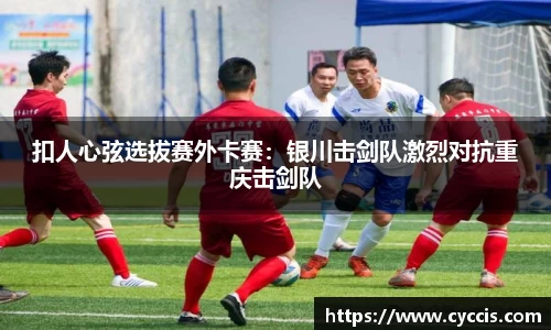 bsports官网