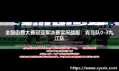 bsports官网