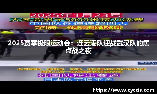 bsports官网