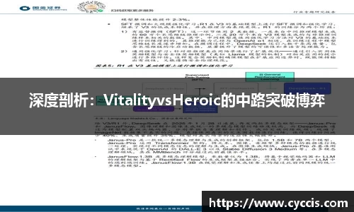 bsports官网
