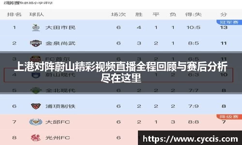 乐玩lewin国际