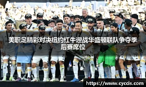 乐玩lewin国际
